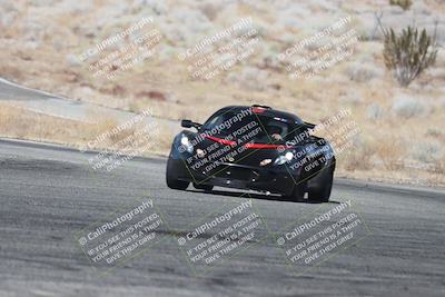 media/Feb-01-2025-Lotus Club of SoCal (Sat) [[a36ae487cb]]/Advanced/Skid Pad/